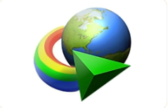 Internet Download Manager 6.41 Build 21 Retail-鸭鸭软件园