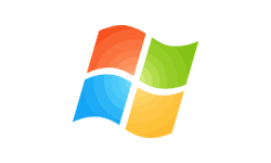 Windows 7 SP1 官方旗舰版专业版-鸭鸭软件园