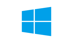 Windows10 ​​​​官方版-鸭鸭软件园