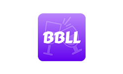 BBLL(第三方哔哩哔哩) v1.4.7 支持TV+pad-鸭鸭软件园