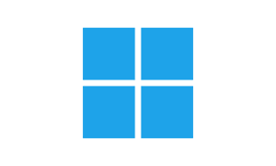 Windows11 官方版-鸭鸭软件园