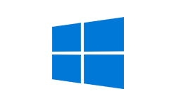 不忘初心版 Windows10 ​​​​LTSC 2021(19044.3448) X64 纯净精简版/深度精简版 无更新/可更新-鸭鸭软件园