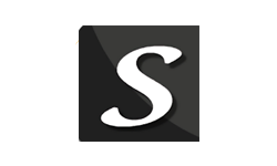 Soul浏览器_1.3.80 纯净版-鸭鸭软件园