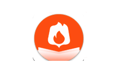 火炉书屋APP v1.0.3免费纯净版-鸭鸭软件园