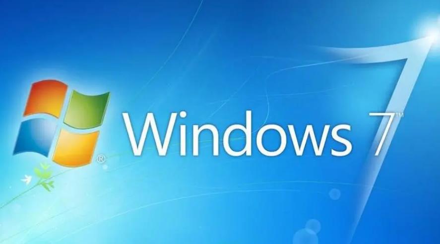 图片[1]-不忘初心 Windows 7 SP1 旗舰版 专业版 (7601.26713) IE8 IE11 X64[精简版]-鸭鸭软件园