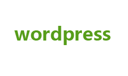 wordpress-6.3.2-zh_CN 最新版-鸭鸭软件园