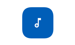 音乐搜索 v1.0.0 免费音乐APP-鸭鸭软件园