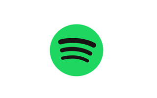 Spotify音乐Android IOS破解版-鸭鸭软件园